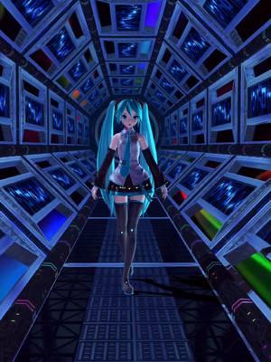 Hatsune Miku 🩵 Alien  #hatsunemiku#projectdiva#vocaloids#projectsekai#projectdivamegamixplus #mikuhatsune#animegirl#anime#pjsekai#pjdiva#vocaloidmiku#pjsk #mikufancam