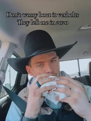 #cowboysoftiktok #allglorytogod #Foryoupage #livingrank #bullridersoftiktok #weAreProRodeo 