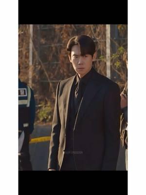 My man came with receipts screenshots videos texts 😮‍💨😮‍💨 #whenthephonerings #yooyeonseok #chaesoobin #whenthephoneringskdrama #kdrama #whenthephoneringsep11 #kdramafyp #kdramaedit #kdramatok 