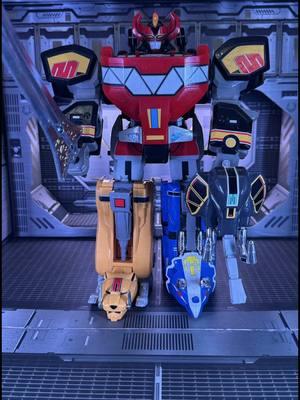 Every Megazord starts now! Day 1: Deluxe Dino Megazord Mighty Morphin Power Rangers season 1 Im going to show off every Megazord in order! ⚡️31 years of The Mighty Morphin Power Rangers ⚡️ #hasbro #bandai #hasbrotoys #powerrangers #powerrangerstoys #powerrangersmegazords #megazord #mightymorphinpowerrangers #mmpr #mmprmegazord #gogopowerrangers #lightningcollection #powerrangerslightningcollection #mmpr #zordascensionproject #powerrangerscollection #powerrangerscollector #powerranger #powerrangersmightymorphin #actionfigure #actionfigures #actionfigurephotography #actionfigurecollection #actionfigurecollector #actionfigureaddict #actionfigurecommunity #actionfigurephotos #actionfigurephoto #powerrangers30 #greenranger