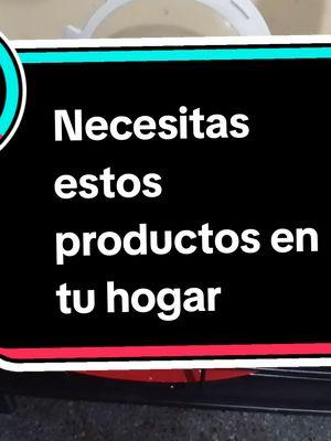 escurridor de platos muy bueno #paratiiiiiiiiiiiiiiiiiiiiiiiiiiiiiii #fypシ゚viral #tiktokshopholidayhaul #nancybonilla 