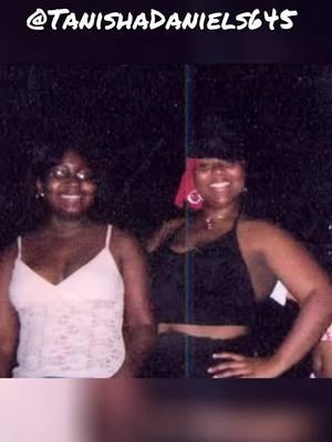 #happybirthday #f #fyp #foryou #foryourpage #foryoupage #foryoupageofficiall Friends since 2001/2002 met on the campus of #theuniversityofalabama now living in #dfw #20yearfriendship @Tanisha Daniels645 