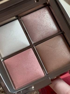 Hourglass Cosmetics Ambient Lighting Palette Dream @Hourglass Cosmetics  #newmakeup#hourglasspalette #hourglass#hourglasscosmetics#makeupun boxing#makeuphaul unboxing#hourglassambientlightingpalette# makeup#beauty 