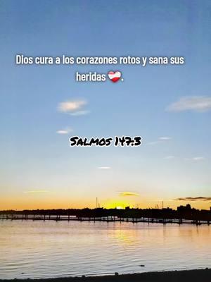 #diosesamor  #versiculodeldia  #bendiciones🙏❤️  #videoparati #pyfffffffffffffffffffffffffffffffff 