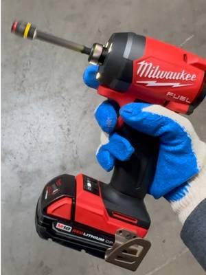 Shop tools from brands like Milwaukee, Bluefin, RIDGID, and more at SupplyHouse.com! #milwaukeetool #bluefin #ridgid #tradelife #tradetools  