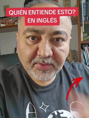 #ingles #inglesfacil #tecnicasparaingles   #siganmeparamas #pabloantonio #pabloantoniozelaya #parati #latino #latinos #latina #latinas 