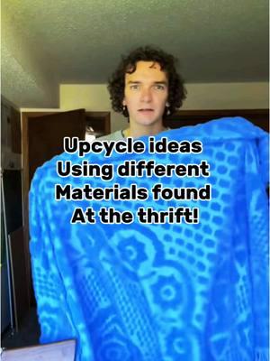 <<Sustainable fashion #sew #sewing #sewingtiktok #reworkedclothes #reworkedfashion #sewingdiy #fashiondesigner #fashiondesign #sewingideas #sustainable #fashion #thrift #secondhandfashion #secondhand #fyp #viral #trending #xybca