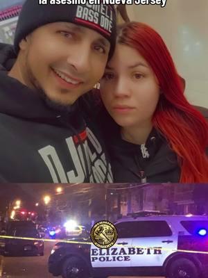 Union county new jersey 🙏🏻#newjersey #news#unioncountynj #unioncounty#nj#fyp#nakettrinidad#josemelo#awareness #couple #rip#prayer#paratii #historiareal#descansaenpaz #prayer#elizabethpolicenj #naketjadixtrinidad#floridastreet#usa_tiktok #tiktokusa#restinpeace #foreveryoung #momlife #nikytrinidad#newjerseycheck #latinosenusa #latinos#puertorico #pr#puertorican #puertoriqueñosenusa 