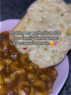 #dollartree #dollartreefinds #dollartreediy #dollartreehaul #dollartreehacks #dollartreediyprojects #dollartreemakeup #dollartreedinners #dollartreemeals #cheaptok #budgeting #cheapmeals #cheapeats #fyp #foryou #foryoupage #budgetfriendly #budgetmeals #dollartreehack #dollartreecrafts 