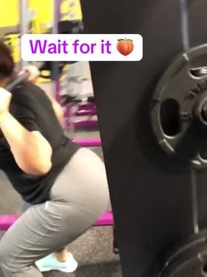 Watch this glute transformation inspire your next session ‼️ #transformation #fitness #fitnessmotivation #gymmotivation #consistency #bodygoalz #gyminspiration #gymhumor #GymTok 