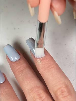 🩵❄️ @Le Mini Macaron bleu ciel and le glazed chrome powder [pr] rings from @Bearfruit Jewelry  #chromenails #glazeddonutnails #glazednails #lipglossnails #almondnails #naturalnails #gelnails #gelx #gelxnails #gelnail #nailart #nails #nailsdesign #nail #nailinspo #nailinspiration #nailideas #pinterestnails #trendynails #aestheticnails #uñas #uñasdecoradas #uñaslindas #uñasbonitas #unhaslindas #unhas #unhasdegel #unhasdecoradas #nailsart #naillove nail art inspo, new year nails, chrome nails, glazed nails, gel nails, 2025 nail ideas