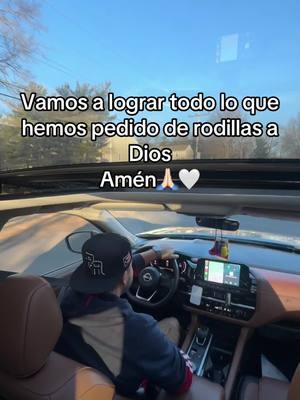 Amén🙏🏻🤍#graciasdios #diostodopoderoso♥️🛐 #diosteama❤️ #teamodios🤍 #fypシ #amén🙏 #Dios #feendios 