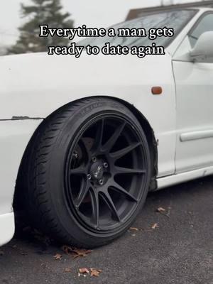 #carsoftiktok #jdmcarsoftiktok #Dc2 #integra #fyp #xyzcba #dating #meme 