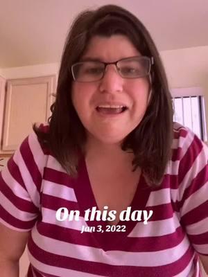 #onthisday #hearmeout #plussizewoman #plussizequeen #plussizetiktok #plussizeconfidence #positivevibes #psa 