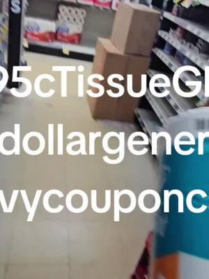 1/4/2025 Dollar General Couponing #5off25 #dollargeneral #budgeting #couponing #couponing101 #dollargeneralcouponing #dollargeneral5off25 #dollargeneraldeals #dollargeneralfinds #savings #budgetingtiktok #couponingtiktok #couponingdollargeneraltiktok #budgetingtiktok #couponing101tiktok #couponing101 