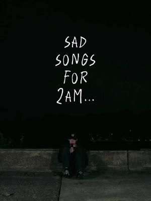 About time we speak... #sadsongs #sadmusic #underratedartist #musictok #songs #spotify #underratedsongs #fyp 