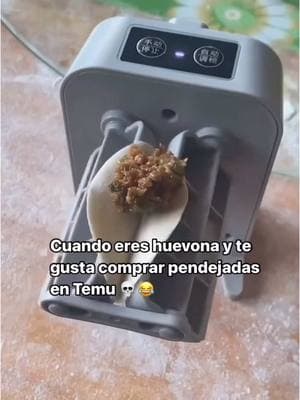 ¿Qué estoy haciendo mal? 🤔 // 🎥: Ms Angel World / Facebook #nomms #temu #memes #cooking #huevona #cocinar #latinasbelike #somosmemes