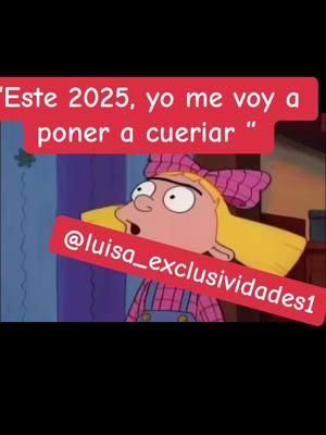 2025 2025 ahora es 🤣🤣🤣 no sé nada  #homedecor #risas #reels #reels #humor #estrenar #diciembre #luisa_excvidades1 #humor #risas #relees #templo #noviembre #diciembre #chistes #chistes #viralvideos #crisis #2025