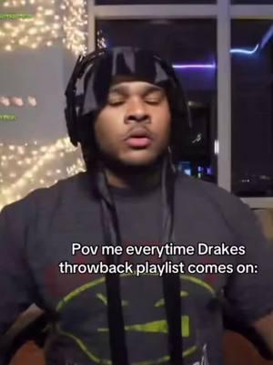 #fyp #viral #relatable #real #twitch #fanum #drake #music #everythingcharlz 