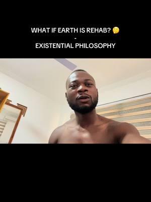 #philosophy #philosophytiktok #existentialism #existentialcrisis #stoicism #stoicphilosophy #earth #fyp #fypシ 