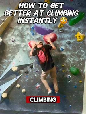 This definitely not sarcasm and me getting shoes was definitely not a coincidence 😡 #bouldering #rockclimbing #climbing #rustyclimbs #shoes 