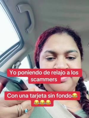 Me llamaron para estafar me #scam #scammer #scammeralert #fraude #llamando #scamlikely #llamadasfraudulentas #estsfadores #alerta🚨 Llamanda fraude #scam #scammer #scammeralert #fraude #llamando 