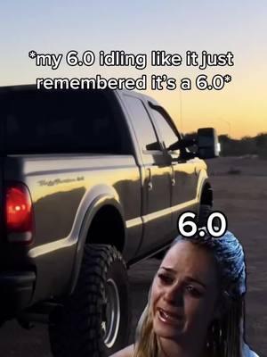 Who can relate? 😬 #6oh #kcturbos