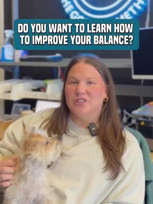 You wanna learn how to perfect your balance? 🤹💃 We’ve got you covered! Follow for balance tips and exercises to improve your technique! #dance #dancetips #flexibility #strengthtraining #flexibilitytraining #godfreymethod #dancetutorials #danceeducation #danceinstructor #danceclass #dancerslife #dancergoals #dancetechnique #dancelove #dancetraining #stretchingfordancers #strongdancers #dancefitness #dancerflexibility #dancemotivation #danceteachersofinstagram #flexibilitytips #strengthandcontrol #dancemoves #dancetutorial #danceworkout #danceprogress #improveyourdance #dancelessons #dancestudio