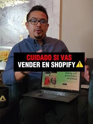 Si aún no tienes todas las respuestas, podrías estar cometiendo errores costosos. 👇🏻👇🏻👇🏻 ¿Ya sabes encontrar productos rentables? 💡💰 ¿Sabes cómo importar sin complicaciones? 📦✈️ ¿Tienes una estrategia clara para posicionar y vender esos productos? 🎯🛒 No se trata solo de abrir una tienda, ¡se trata de hacerla rentable desde el principio! 🚀💸 Si quieres aprender a hacerlo de la manera correcta… Comenta “SHOPIFY”y te guío en el proceso. 👇✨ sígueme para más contenido de Negocios Online:  @byasebastian @sebastianriveracoach #usa #amazonfba #ebayseller #ventasonline #comovenderenamazon #AmazonSeller #negocio #emprendimiento #emprendedores #ebay #amazon #venderenamazon #venderonline  #comovenderenamazon #comovenderonline #tiendaonline