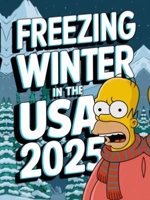 Simpsons already know, Inspired by the fictional universe of The Simpsons. This story is purely imaginative. #simpsonspredictions #simpsons #future #explor #ai