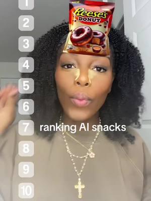 i wish these snacks were real #dessert #rank #ranking #rankfilter #rankingfilter #rankfilters 