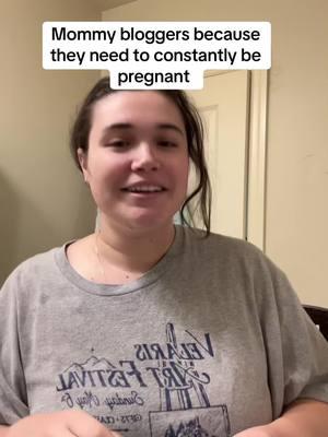 **THIS IS A SKIT!! PLEASE READ*** Everytime 😭 #engagement #skit #pregnancy #pregnanttiktok #8weekspostpartum #postpartum #ppd #pregnancytest #2u2 #moms #influencers #marriage #why #mommyblogger #familychannel #gross #trueevents #miltok #foryouu 