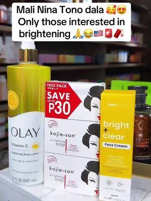 #affordableskincare #affordableskincareproducts #creatorsearchinsights #Skincare #skincareroutine #Skincarevendorinnigeria #Skincareinnigeria #smallbusinessowner #skincarerecommendationtion #skincareroutine #skincaresteps #beginnerskincare #trendingskincare #skincareproducts #bm_essentials #kincareroutine #morningskincareroutine #SkinCare101 #skincarebrands #SkinCare101 #Skincareshop #Skincareproducts Skincare #fyp 