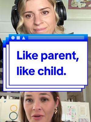 Parents, it’s time to start practicing what you preach! 🗣️ Your kid notices when you use your phone, and they’ll likely mirror your habits. 🪞 If you're curious about the effects of screen time and the dangers of social media, follow our page! We’re here to support you! 🫂 #screentime #screentimelimits #kidscreentime #techforkids #barkphone #screentimehacks #parentingtips #digitalparenting #noscreentime #parentingadvice