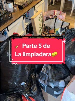 #declutter #decluttermynewpasion #newpasion #casalimpia #menteclara #porquenolopenseantes #cleanhouse #porquen #vamospormas 