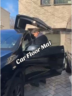 #creatorsearchinsights car floor mat!!!  “¡Protege tu Tesla Model Y con estilo y durabilidad! 🛡️ Perfect Fit por solo $99.99 🚗✨” #tesla #teslamodely #modely #teslafloormats #carfloormat #floormat #teslainterior #teslaaccessories   #asmrsounds #asmrunboxing #carmat #carmats #carfloormat #caraccessories #autoaccessories #organizemycar #organizeasmr #organizewithme #organizationtiktok #carorganization @Yitamotor 