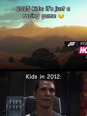 Forza Horizon was an amazing game #racing #cars #games #xbox #xbox360 #forza #forzahorizon #nostalgia #nostalgicgames #music #nostalgiamusic #throwback #throwbacksongs #chill #childhood #2012 #2010s 