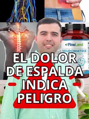 Descubre las causas más comunes del dolor de espalda y aprende soluciones naturales y efectivas para aliviarlo. Desde malas posturas hasta el estrés, te enseñamos cómo cuidar tu espalda y mejorar tu calidad de vida. ¡No dejes que el dolor te detenga!
 
 #dolordeespalda #lumbalgia #espalda #salud #bienestar #fisioterapia #dolorcronico #vidasana #postura #ergonomia #ejercicio #estiramientos #lesion #hernia #ciatica #osteopatia #quiropraxia #masaje #rehabilitacion #dolormuscular #estres #ansiedad #sueño #alimentacion #deporte #actividadfisica #backpain #lowerbackpain #spinehealth #painmanagement #chronicpain #physicaltherapy #chiropractic #massagetherapy #fitness #wellness #healthylifestyle 