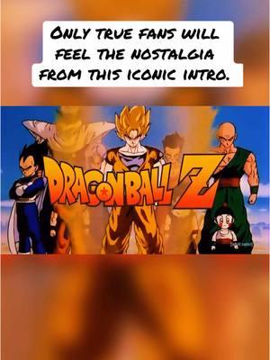 Let it wash over you 😩🐉  . . . . This is what I miss the most! . . . #DragonBallZ #DBZ #DragonBallSuper #Goku #Vegeta #SuperSaiyan #Kamehameha #Anime #AnimeEdit #AnimeFYP #FYP #ForYou #Viral #AnimeCommunity #Otaku #Manga #Saiyan #DBZMemes #DBZFans #DragonBallLegends #DragonBallFighterZ #DragonBallCosplay #DBZArt #DBZClips #AnimeLovers #AnimeTikTok #AnimeEdits #AnimeFans #AnimeLife #AnimeWorld