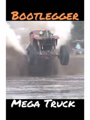 #michiganmotorsports #mudtruck #megatruck #mudbog #mudding #bogging #offroad #tgw #trucksgonewild #woodpeckermudbog #chevy #supercharged #blowermotor 