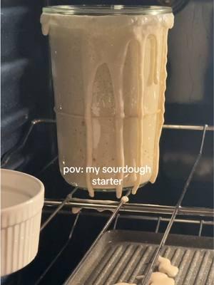 susan is POPPIN girl I can’t keep up you’re gonna need to slow down 🤚🏻 #sourdoughtok #sourdoughforbeginners #sourdoughtiktok #sourdough #sourdoughclub #sourdoughstarter #sourdoughbread #sourdoughfeeding #bakingtok #baketok #baking #bread #bakingbread  