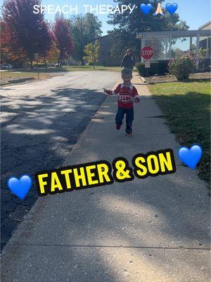 FATHER PICKING UP HIS AUTISTIC SON FROM SPEACH THERAPY 💙🙏🏻💙 #autism #autismawareness #autismacceptance #autismoftiktok #autistic #autisticadult #autistictiktok #autismmom #dkane #lalo #arad #vs #battle #babymomma #babymama #dekalb #thealimoe #babyalimoe #chicago #sayitaintso #father #mother #mom #dad #son #child #children #family #friend #bestfriend #Love #happy #kiss #kisses #newborn #baby #babies #fy #fyp #foryou #foryourpage #fypシ #fypage #fypシ゚viral #viral #trending #share #duet #stitch  #trend #travel #sports 