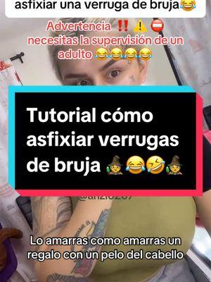 Tutorial de como quitar verrugas de brujas 😂😂😂 #monaysusocurrencias😂😂😂 #mona #monadasdemona #humor #comedia #monaygeros #fypシ #gerosymona #fyp #verrugas #bruja #viralvideo #viralllllll #lunares #viralfyp #comparte #share #hazmeviral #Viral #monaysusocurrencias😂😂😂 #Parati #algorithm #xyzbca #trending #capcut #liamkai❤️ #follow 