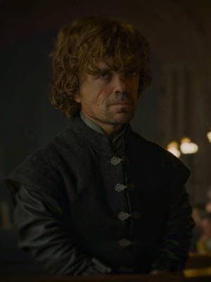 “I Did Not Do It” • Show: Game of Thrones Song: Pray for Me - The Weeknd #tyrionlannister #gameofthronesedit #gameofthrones #tyrionlannisteredit #tywinlannister #jamielannister #tyrionstrial #peterdinklage #dxrkhood #adobeaftereffects #longervideos #1min  Tyrion’s Trial ~ Tyrion’s Speech *Editing Content*