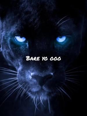 bare volè yo#viral_video #baren9anraisa #haitiantiktok #haitaintiktok509 #haitianmusicchallenge 