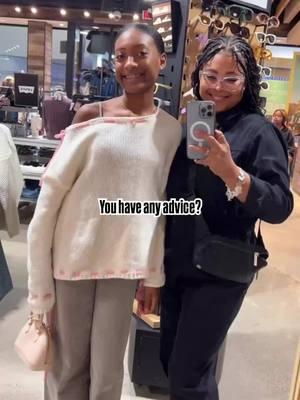 #mommyanddaughter #mommyandme #blackfamily #blackfamilylife #teengirls #teengirl #motherdaughtergoals #Kelleegirl #KickinitwithKellee #shopping #mamasoftiktok #teenfashion #teengirlstyle #tillys 