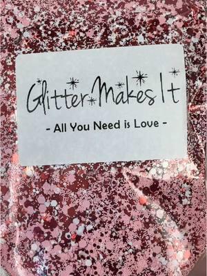 SURPRISE! 🎉 New glitters for the new year!!  New colors dropped today and you can use NEW30 for 30% off!! 🚨 #glitter #glittertumblers #glittermugs #glitterslime #glitterdominoes #glitteraddict #glitterbones #glitterobsessed #sparkles #crafts #artandcrafts #gmitribe #nailart #sparkle #shine  #glittercrafts #iloveglitter #DIY #satisfying #satisfyingvideos #glitternails #tumblers #glittersupplier #usglittersupplier #resin #valentines #newyear #drop #newstuff 