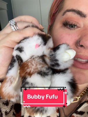 Bunny FUFU #bunnyfufu #bunnykeychain #pursecharms #keychains #tiktokmademebuyit  #justanothernurse1 #fyp #notviral #tiktokshopnewarrivals #tiktokshopblackfriday #tiktokshopcybermonday #tiktokshopholidayhaul #ttslevelup #ttsstarcreator #ttscreator #giftguide #spotlightfinds #giftsforhim #giftsthatdontsuck #christmas #christmas2024 #giftsforher #giftsforhim #giftsforkids #HolidayCreatorSummit #starcreatorcompetition #treasurefinds #newyearnewaura #fashionlookbook #mademyyear 