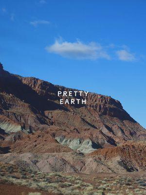 Adventuring 🤎 #fup #redrocks #desert #funtimes #middleofnowhere 