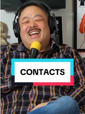 My “girlfriend’s” contacts 👩‍❤️‍💋‍👨🏳️‍🌈🤣 #girlfriend #gay #thedownsidepod #podcastclips #funny #standupcomedians 